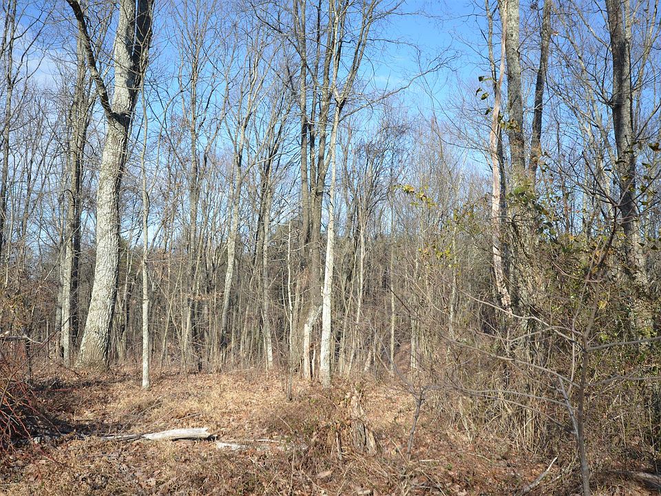 1st image of 429 Worley Ln