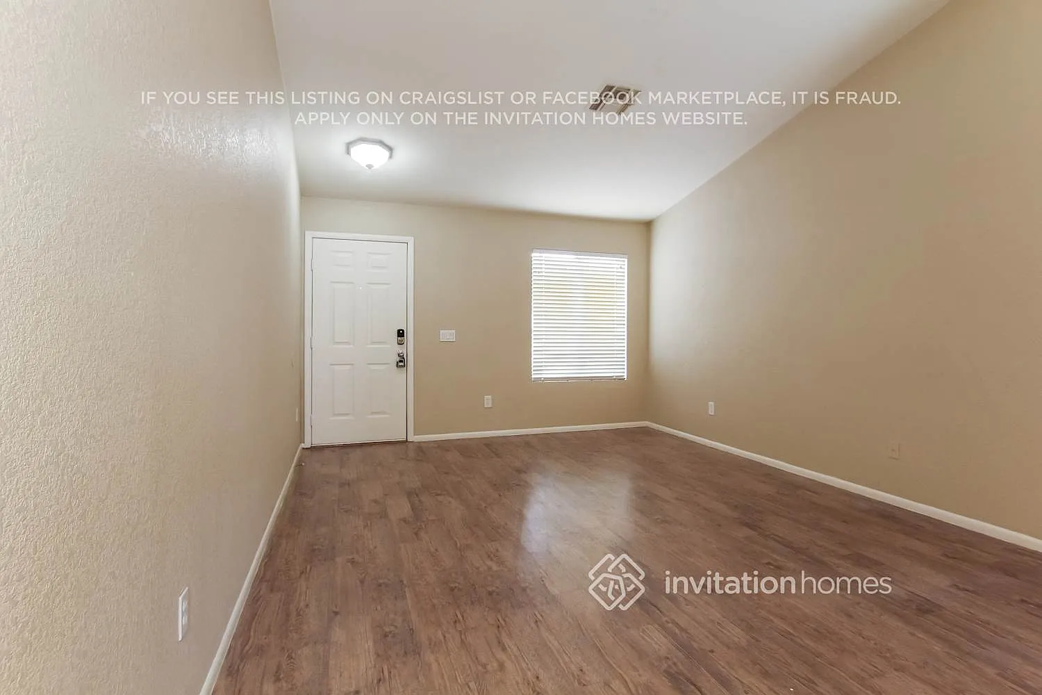 16168 W Sherman St Goodyear, AZ 85338 — Photo 4