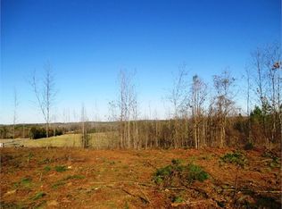 855 Hickory Grove Rd, Gaffney, SC 29340