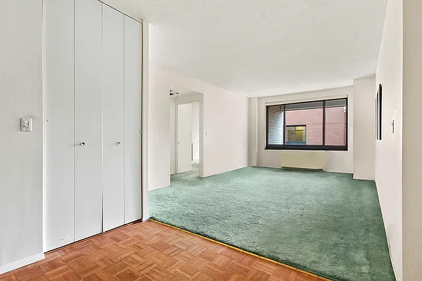 Sold by Corcoran | media 17