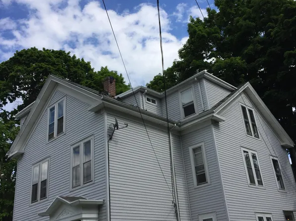 100 Leonard St Floor 2, North Attleboro, MA 02760