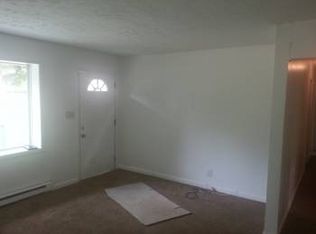 3255 Stratton Ln, Scottdale, GA 30079