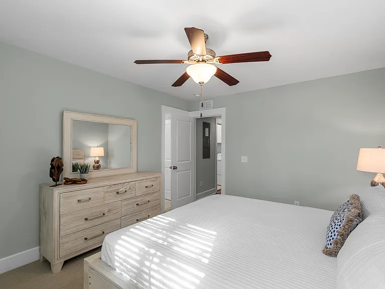 Guest room 2
