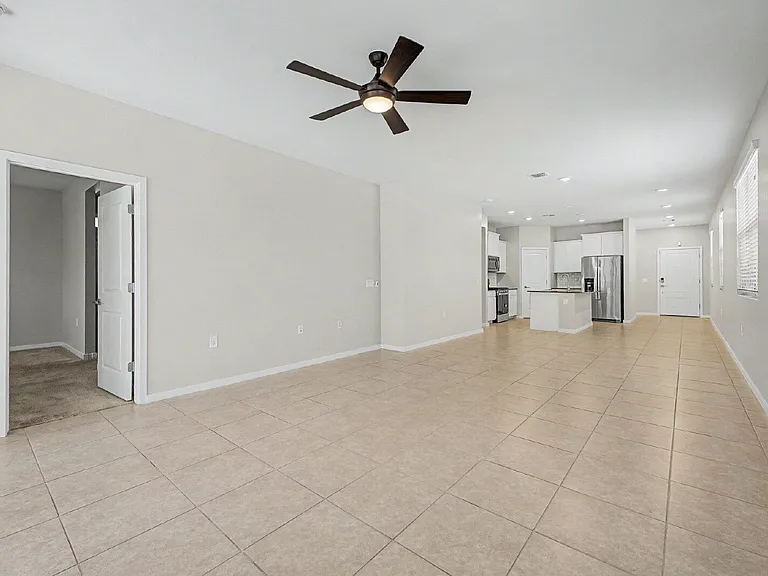 14155 W Georgia Dr — Photo 7