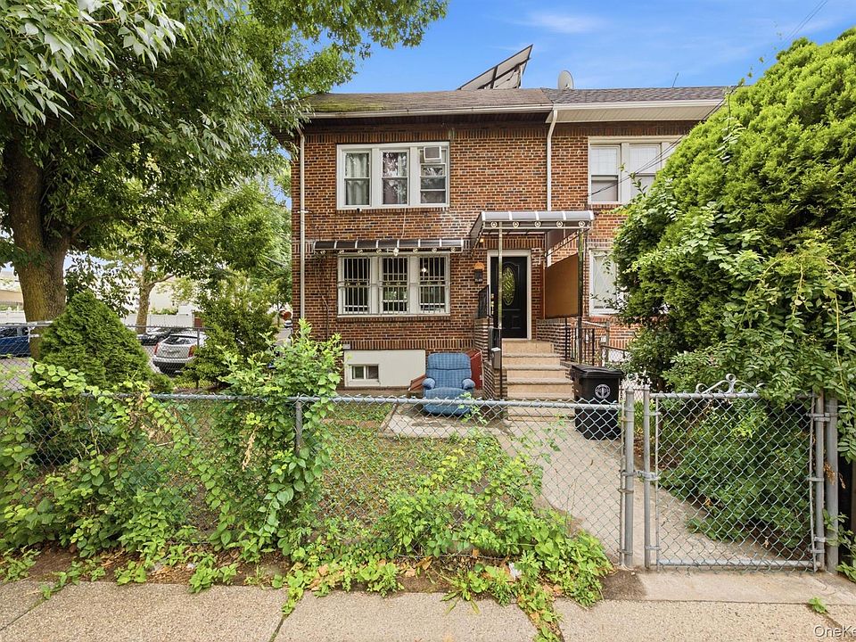 1st image of 11460 145th Street
