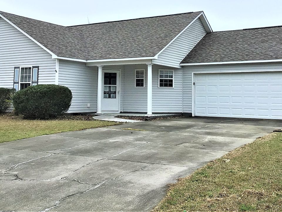 1st image of 257 Ross Ct