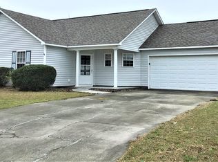 257 Ross Ct, Leland, NC 28451