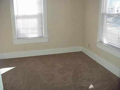 5th image of 4143 Pleasant View Ave