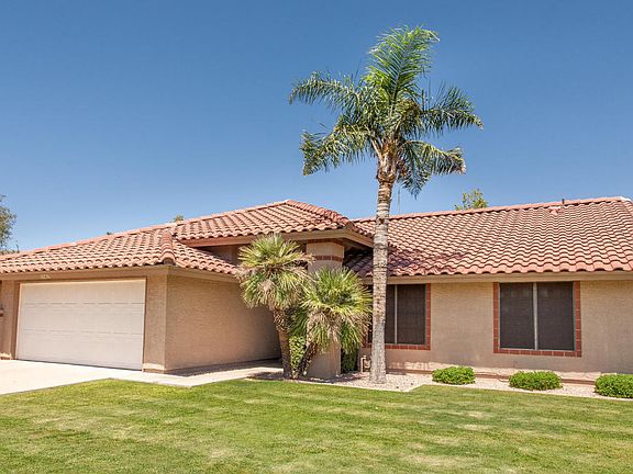2nd image of 11429 N 109th Way