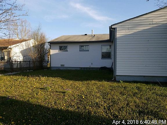3rd image of this home