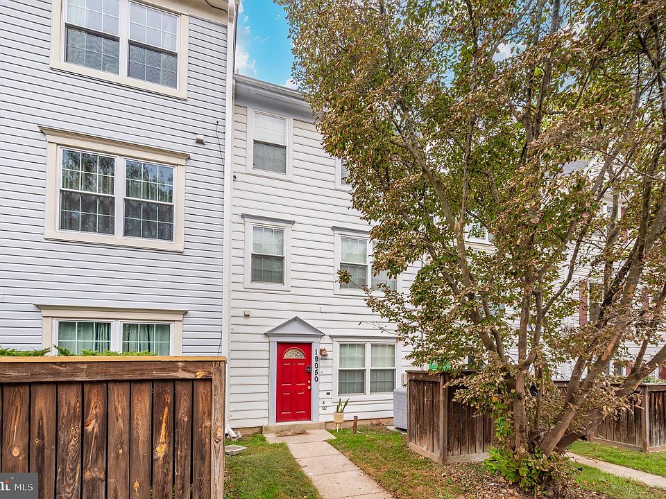1st image of 19050 Highstream Dr Unit 798