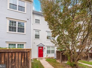 19050 Highstream Dr UNIT 798, Germantown, MD 20874