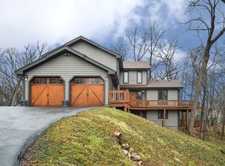 520 Holly Lynn Dr, Cary, IL 60013