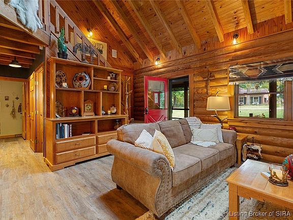5th image of 4012 Tanglewood Drive
