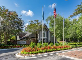 Palmetto Grove, Charleston, SC 29406