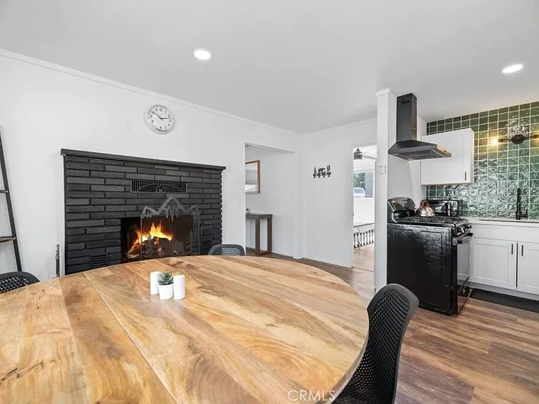 560 Edgemoor Rd #1 — Photo 9