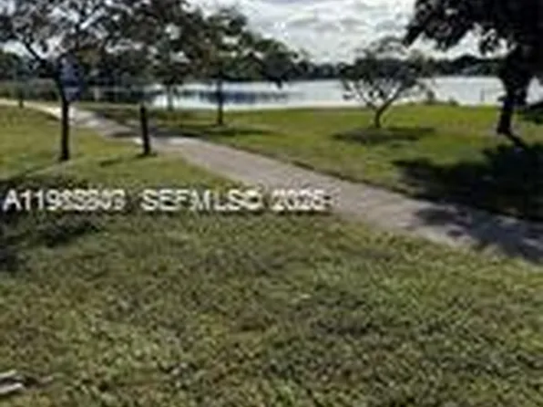 2828 Casita Way #205, Delray Beach, FL 33445