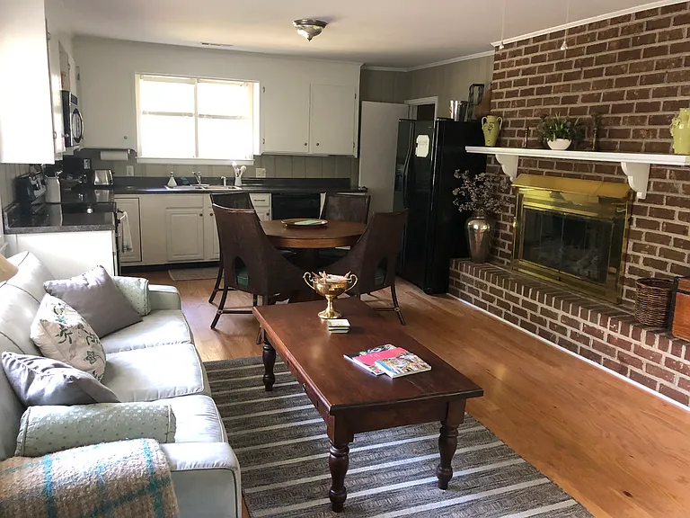 1712 Carlisle Rd — Photo 31