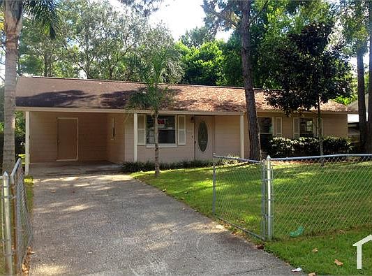 1st image of 34918 Baxter Ave