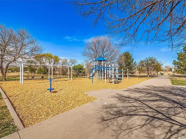 13012 Harrison Dr — Photo 21