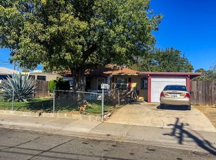 7511 38th Ave, Sacramento, CA