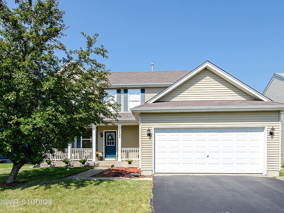 1st image of 2402 Lotus Dr