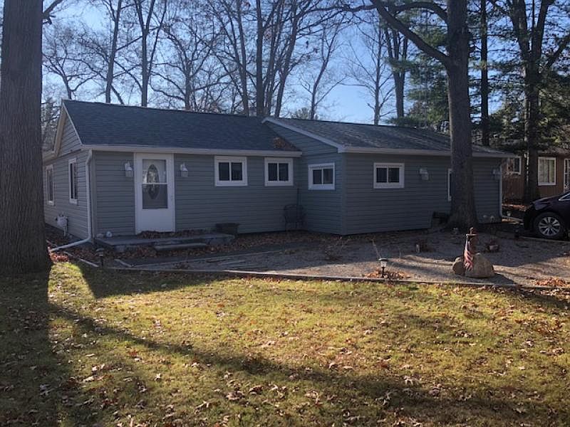 1st image of 7137 Michael Dr