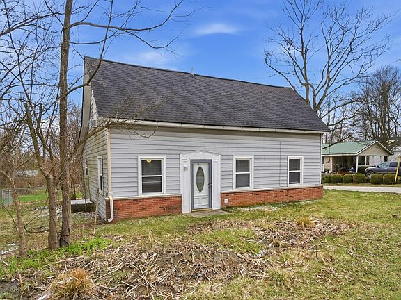 4th image of 7250 Scioto Rd