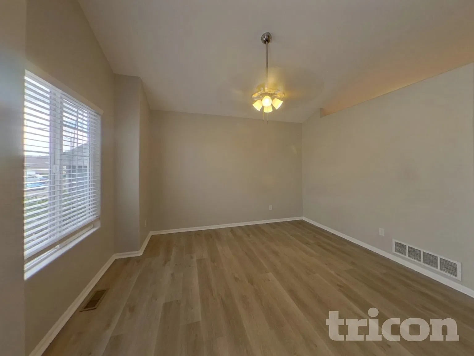 8468 Dassel Drive Fountain CO — Photo 2