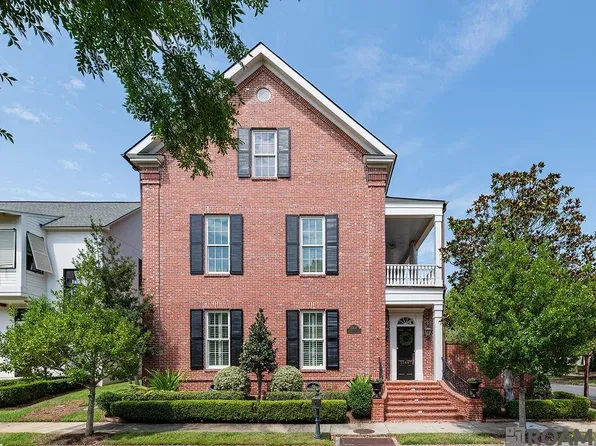 11447 Center Court Blvd, Baton Rouge, LA 70810