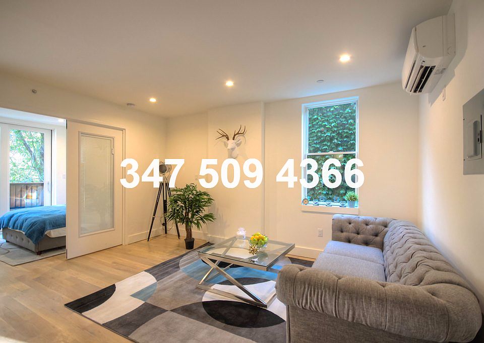 1st image of 10 Lexington Ave #5CC