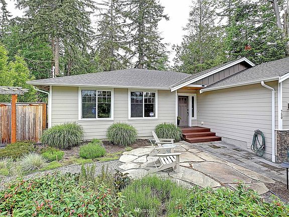 4th image of 750 Vista Dr