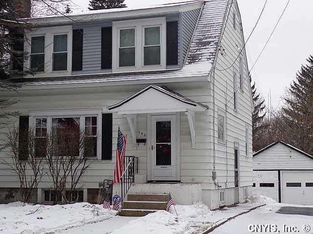 1st image of 141 Monticello Dr N