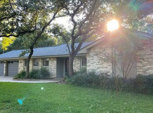803 Cavu Rd, Georgetown, TX 78628