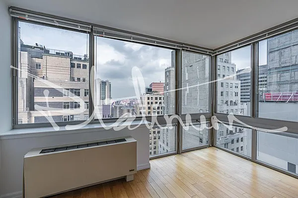 Rented by Platinum Properties | media 3