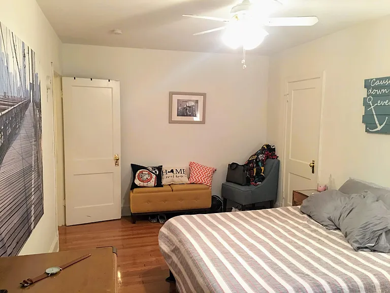 605 N Irving St #23 — Photo 3