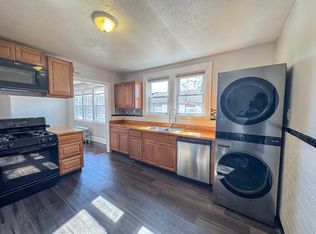 10 Sheldon Ter #3, New Haven, CT 06511