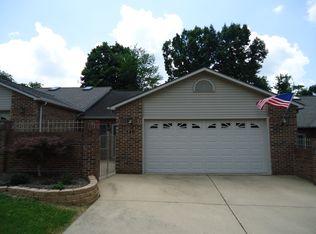 340 Viking Pl, Greeneville, TN 37745