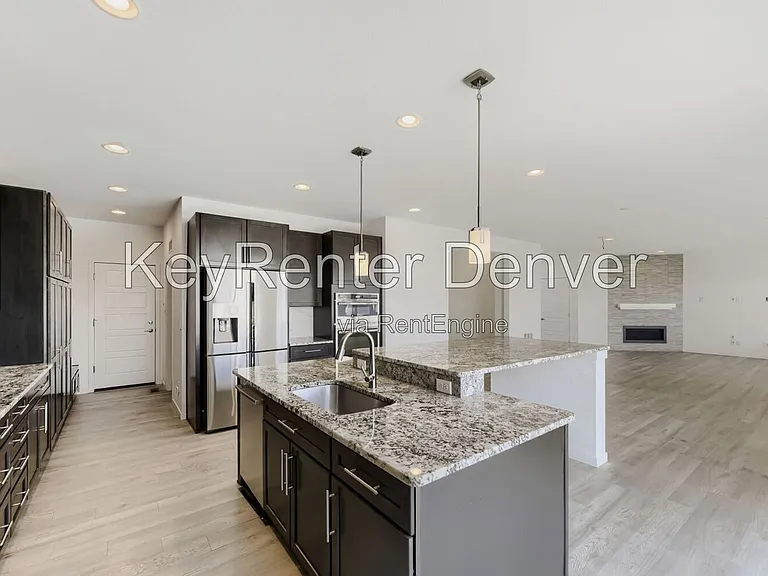 13967 Night Owl Ln — Photo 12