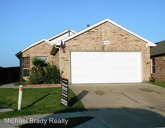 1st image of 6224 Geneva Ln