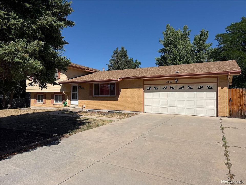 1st image of 3627 Haven Circle