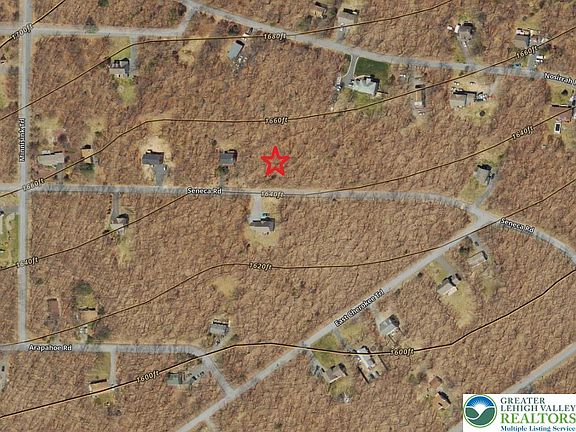 2nd image of 119 Seneca Rd