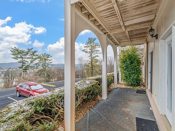 3rd image of 5709 Lyons View Pike APT 5103