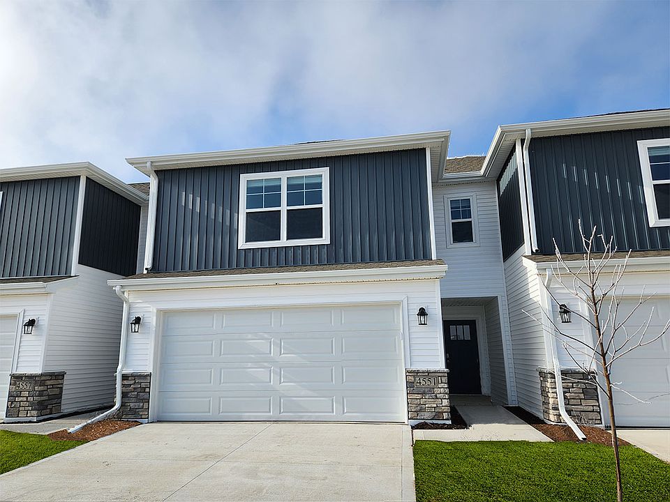 Elevation Image 0.