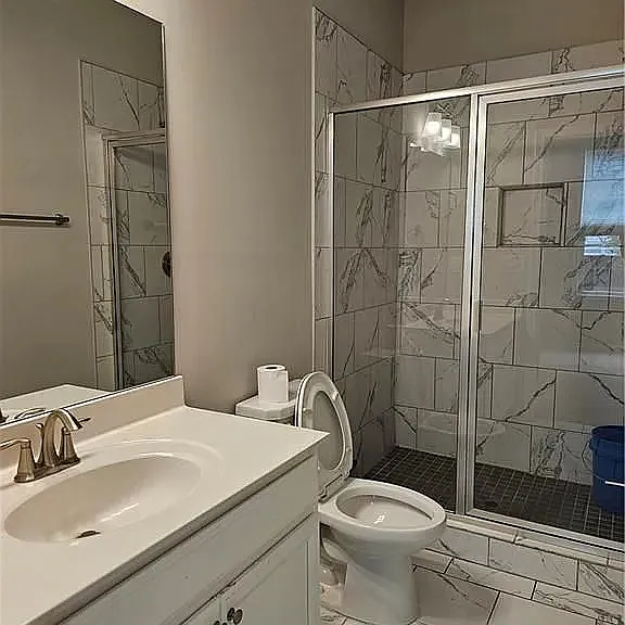 731 Topsail Ln — Photo 3