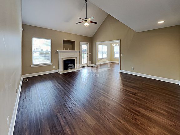 5th image of 5245 Ticonderoga Ave