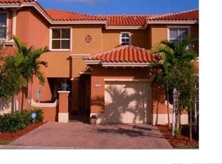 3181 SW 152nd Ct, Miami, FL 33185