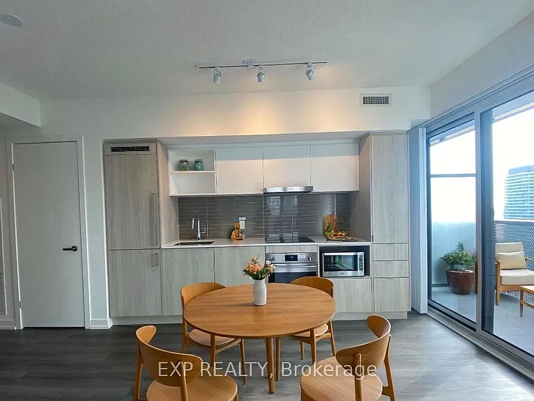 138 Downes St #2815 — Photo 3