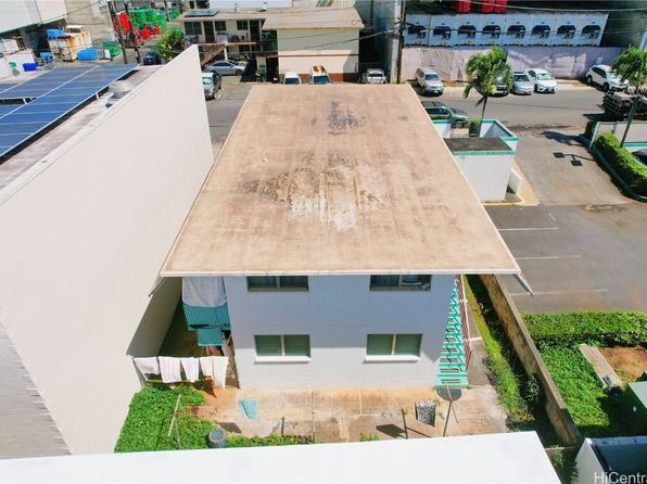 honolulu-hawaii-82424231 picture