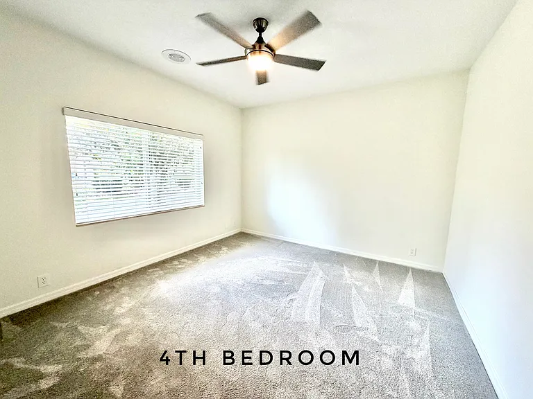 6935 Riversedge Street Cir — Photo 28